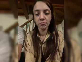 Madifranck webcam bongacams model stream image