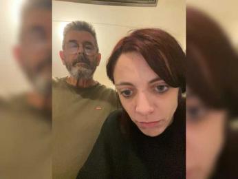 Madifranck webcam model stream image