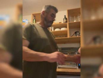 Madifranck webcam model stream image