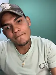 DavShi webcam stripchat model stream image