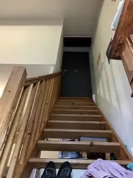 Candy-Desire webcam stripchat model stream image