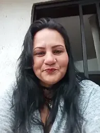 Mishell_Perez webcam model stream image