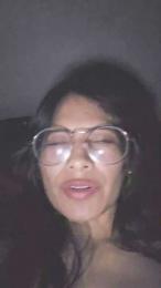 Jade_Zephyra webcam cam4 model stream image