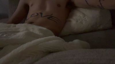 Philipp055 webcam model stream image