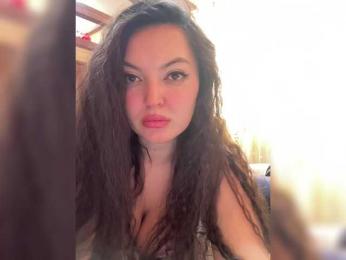 3hotandyoung3 webcam model stream image