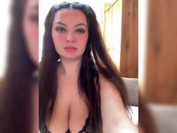 3hotandyoung3 webcam model stream image