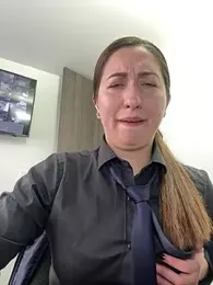 suzy-111 webcam model stream image