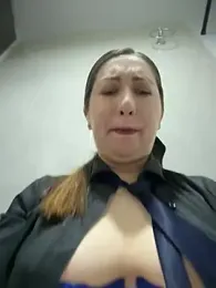 suzy-111 webcam model stream image