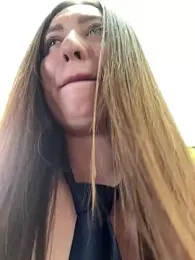 suzy-111 webcam model stream image