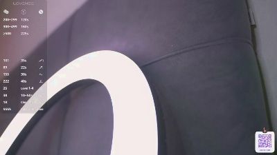 MaydaElswick webcam model stream image