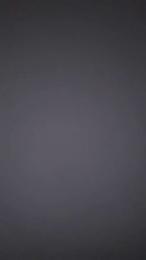 rubiblue2 webcam model stream image