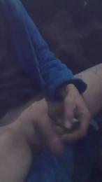 rubiblue2 webcam model stream image