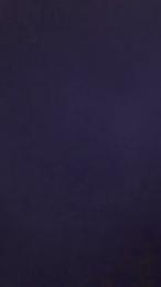 rubiblue2 webcam model stream image