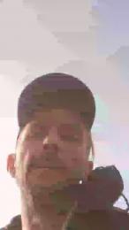 rubiblue2 webcam cam4 model stream image