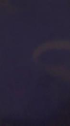 rubiblue2 webcam model stream image