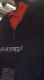 rubiblue2 webcam model stream image