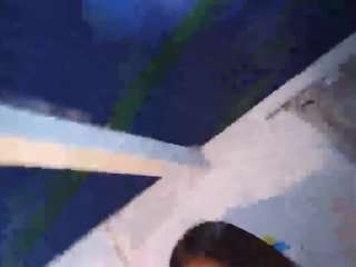 camila-grant webcam model stream image