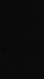 030468 webcam cam4 model stream image