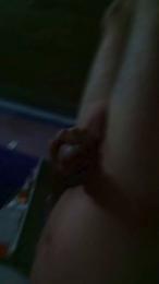 030468 webcam model stream image