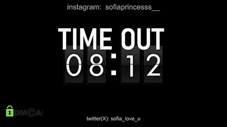 crazycats_ webcam stripchat model stream image