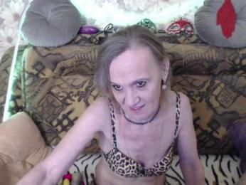 miss-bekker23 webcam bongacams model stream image
