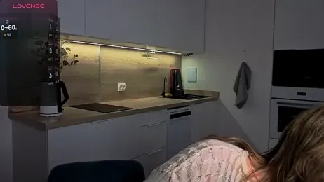 eshleeygreen webcam model stream image