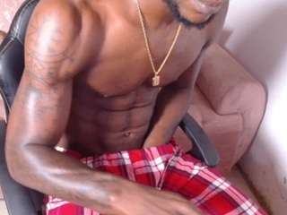 laspri webcam model stream image