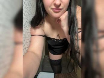 Kohanka webcam bongacams model stream image