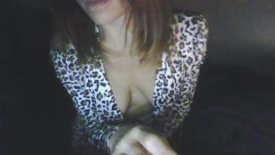 ElleestOuu webcam model stream image