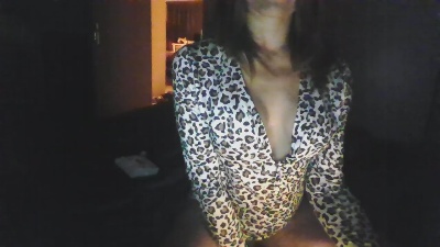 ElleestOuu webcam model stream image