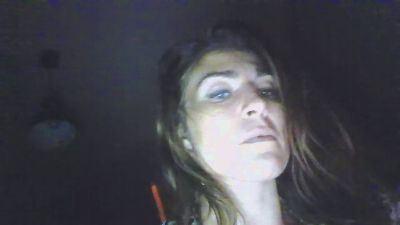 ElleestOuu webcam model stream image