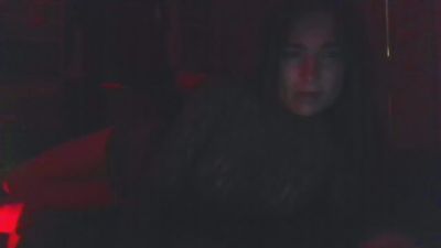 ElleestOuu webcam model stream image