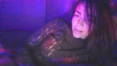 ElleestOuu webcam model stream image
