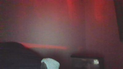 ElleestOuu webcam cam4 model stream image