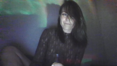 ElleestOuu webcam model stream image