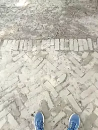 Pagelboy_089 webcam stripchat model stream image