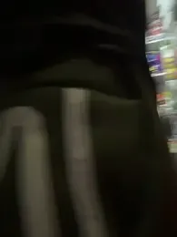 Dimitri_Colleman webcam model stream image