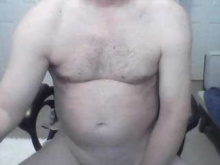 athletecums webcam model stream image
