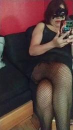 LinaMadura webcam model stream image