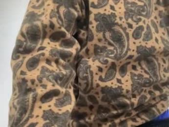 bdever7 webcam model stream image