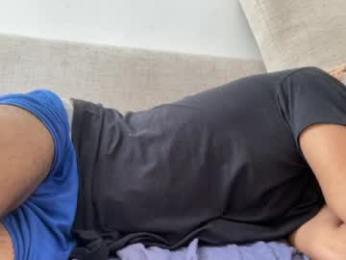 bdever7 webcam model stream image