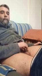 Papisexi webcam cam4 model stream image