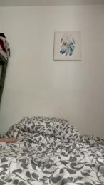 lasoumise7 webcam model stream image