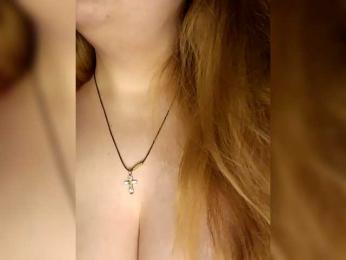 detka_sex_lena webcam model stream image