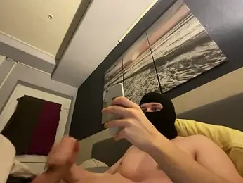 Jan_berger webcam model stream image