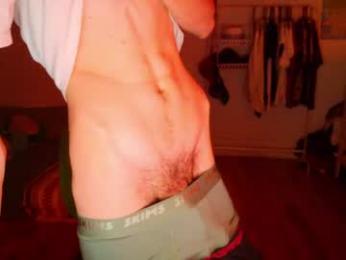 zipdown_ webcam model stream image