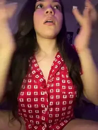 ladylavish webcam model stream image