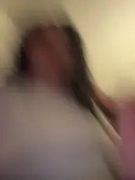 ladylavish webcam model stream image