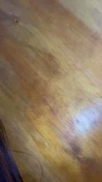 santa199 webcam model stream image