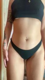 santa199 webcam model stream image